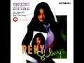 Download Lagu RENY SILWY @ Mencari Dirimu