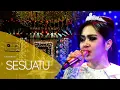 Download Lagu SYAHRINI - SESUATU ( Live Performance at Grand City Ballroom Surabaya )
