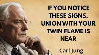 When the Universe Knows It s Time for the Final Twin Flame Union It Will Send You These Signs