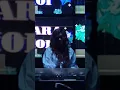 Download Lagu DJ TyaRa Moi@Show 24 agustus at Viapi Bali