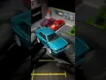 87 Audi Quattro Hot Wheels
