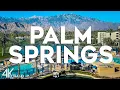Top 10 Best Things to Do in Palm Springs California - Travel Guide 2025