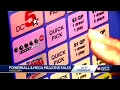 Powerball and Mega Millions coming to Mississippi in 2020
