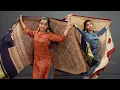 Udi Udi | Dance Cover | Nainika & Thanaya