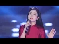 Download Lagu Mùa Sao Sáng - Phương Anh (Thần Tượng Bolero 2016) [MV Official]