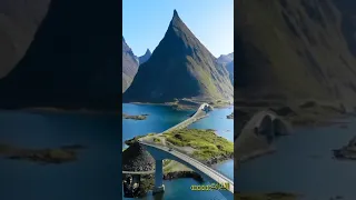  وذات دل كان البدر صورتها دندنها