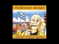 Download Lagu Oi Dramz - Freiheit für Norddeutschland
