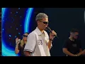 Heitor Santos - Foi Por Conveniência (SABOR HS)