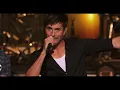 Enrique Iglesias Feat. Sean Paul, Descemer Bueno (America's Got Talent) - Bailando 🔥 🇺🇸 🇿🇦 🇨🇺 (2014)