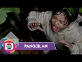 Download Lagu Gawat!! Semua Panik Radja Jatuh ke Sumur Mega Series Panggilan - Episode 1