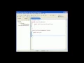 Creating threads in JAVA