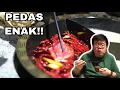 SEDAP MAKAN DAGING HOTPOT SHU GUO YIN XIANG