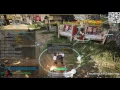 How to Detach Multiple Chat and Notification Windows BDO Black Desert Online