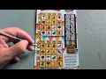 Download Lagu We Got the 10X!!! $110 in NC Lottery Tickets!
