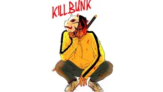 Download KillBunk - Chanel Bag | Feat. Scorey MP3