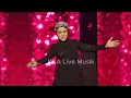 Download Lagu SEKALI SEUMUR HIDUP ~ LESTI KEJORA Live at SANG KEJORA Jakarta 2024