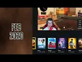 What Was DLive Like On February 1 2020