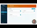 CSX Cloud Console Demo