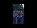 Download Lagu ELI.ANKH - Dankbaarheidszin (Official Music Video)