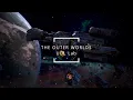 The Outer Worlds - UDL Lab