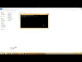 RMI Implementation and Working with J2EE Step by Step process