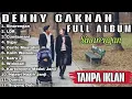Download Lagu TERBARU 2025 SINARENGAN - Denny Caknan full album || tanpa iklan 🎧🎶