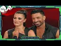 Download Lagu Compleanno a sorpresa Bianca Guaccero dedica dolci parole al fidanzato Giovanni Pernice