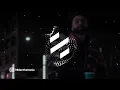 DROPTOP - AP Dhillon | Gurinder Gill | Gminxr [8D AUDIO]