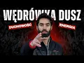 Download Lagu Wędrówka dusz – prawda, o której nikt nie mówi. Bart Weska