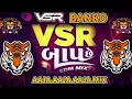 Download Lagu vsr brand new demo dj competition horn mix dj 🔥🔥 || DJ-HARSHIT EXTRA BASS DROP 🎧🎧🎧