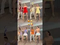 Download Lagu WE NEED TO KNOW!? 😅 EMBRACE IT! - #dance #trend #viral #couple #funny #shorts