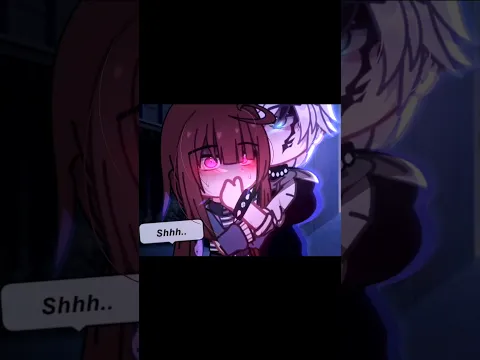 😭😭 #gacha #gachalife #edit #gachameme #gcmm