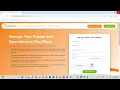 Re-usable method for SendKeys in Selenium Actions class
