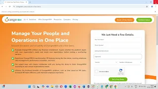 Re-usable method for SendKeys in Selenium Actions class