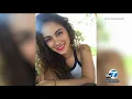 Guatemala woman 23 among 13 killed in Imperial County crash ABC7
