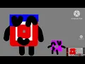 Numberblocks Wiki