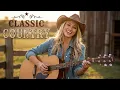Download Lagu Lagu Country Nostalgis dan Penuh Perasaan – Balada Klasik Abadi | Country Boots Music