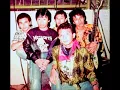 Download Lagu Pythagoras - Kasta [Remix] - Audio