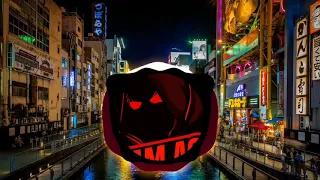 ampun dj dijamin makin lama makin tinggi melody hard new