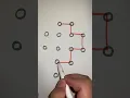 Puzzle game for kids math puzzle Math game