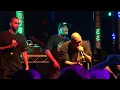 Immortal Technique - Caught In a Hustle (Live)