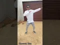 Download Lagu Focalistic ft Mellow and sleazy \u0026 dj maphorisa - 16 days no sleep