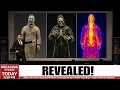 Scientists Scanned the Terracotta Army The Discovery Changes Everything
