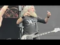 Download Lagu Mastodon - \