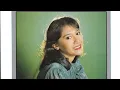 Download Lagu CHRISTINE PANJAITAN - Burung Burung Putih {Album Original 1982)