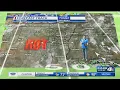 KARK 4 News at Noon Weather at War Memorial