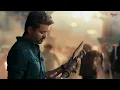 Jananayagan ft.Aane wala star | Thalapathy | Sai abhyankkar