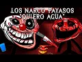 NO BUSQUES QUIERO AGUA EN INTERNET VOID MEMES EN ESPANOL