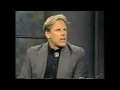 YEAH VOICE CRACK Gary Busey