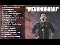 Download Lagu NOAH FULL ALBUM TERBAIK DAN TERPOPULER SEPANJANG MASA - MENGHAPUS JEJAKMU - MENUNGGUMU-YANG TERDALAM